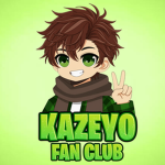 Kazeyo Fan Club