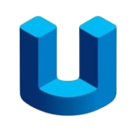 ULSAN l 울산