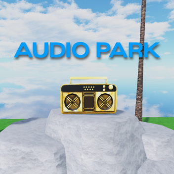 Audio Park