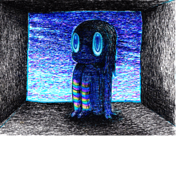 Night House 2