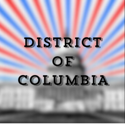 Washington, District of Columbia