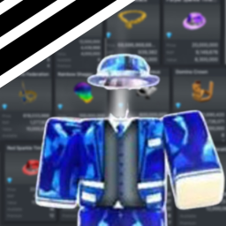 Trade Simulator 5!