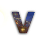 Vroomys Youtube Fan Group!