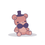 FNaF Aft_0n Family Role-play
