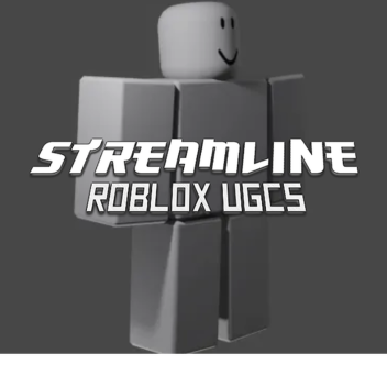 Streamline's UGC Rig