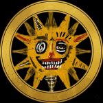 NoReset Group Thumbnail