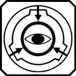 Intelligence Agency (|SCPF|)