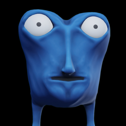 Bingle official Roblox game thumbnail