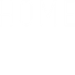 HOMEYE