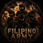 [TFAR] The Filipino Army Roleplay