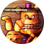 Game Pass Thumbnail