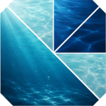 Innovation Underwater Division