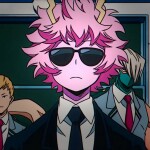  °｡ ⋆ ʚïɞ °｡ ⋆