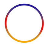 Circle design