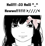kawaii shop3>