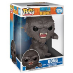 king of apes