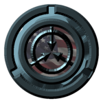 [Special Containment Procedures| Area 4]