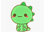 Shine like a pickle