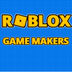 ROBLOX Developers game makers