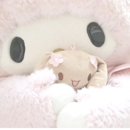°.❀˖°