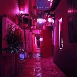 vibe