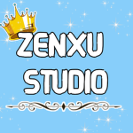 Zenxu Studio