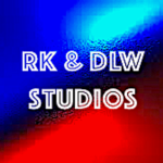 RK & DLW Studios
