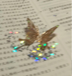 FairyBabiez