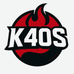 ~ K4Ø$ !