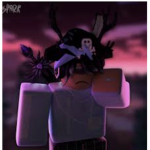 IsaacIsTheBest