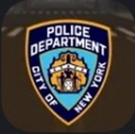 [NYPD] OGSB
