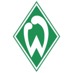 [GSL] Werder Bremen