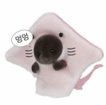 -Sarinha Clothes-