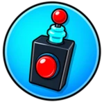 Game Pass Thumbnail