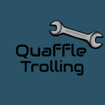 Quaffle Trolling