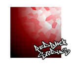 Red Blоck Studios