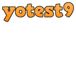 Yotest9 fan group