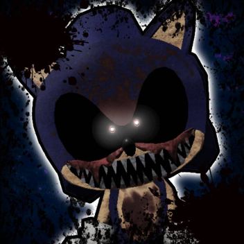 Sonic.EXE The Outbreak