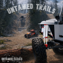 Untamed Trails [HUGE BUG FIX]