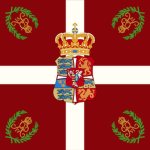 Kongens Livkorps