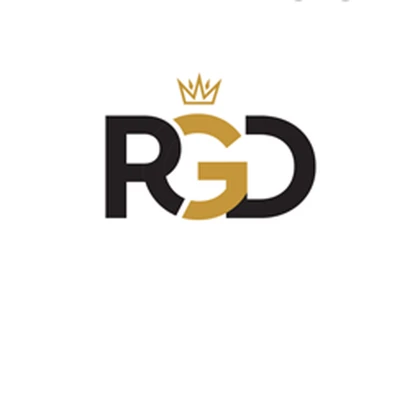 Group Icon