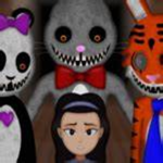 ~LittlePlayhouse~