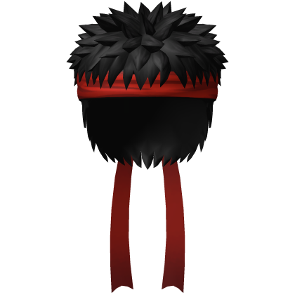 Ryu