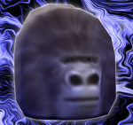 Bannird Zone