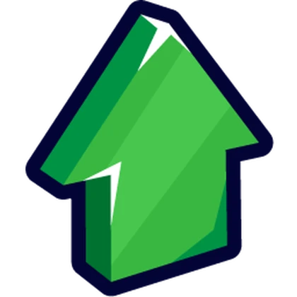 Ascendrix Studios Roblox group icon