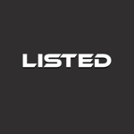 LIЅTED
