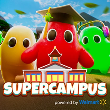Group Icon