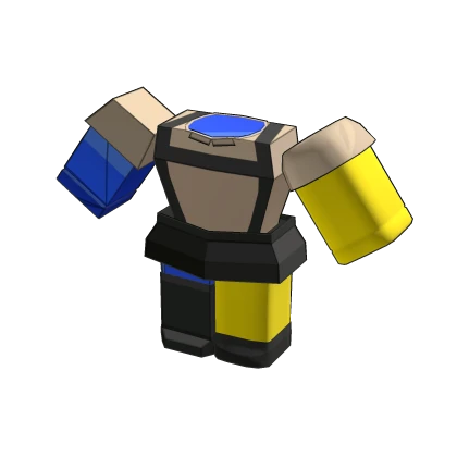 Item Thumbnail