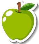 Appelsapje