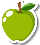 Appelsapje Group Thumbnail